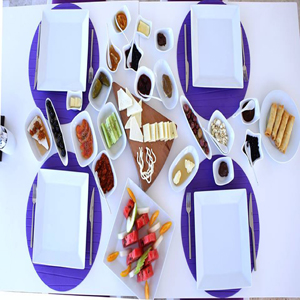 Kırlançe Butik Otel